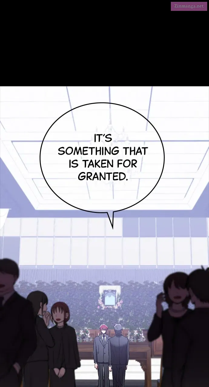 The Genius Swordmaster Returns Chapter 21 page 59 - 
