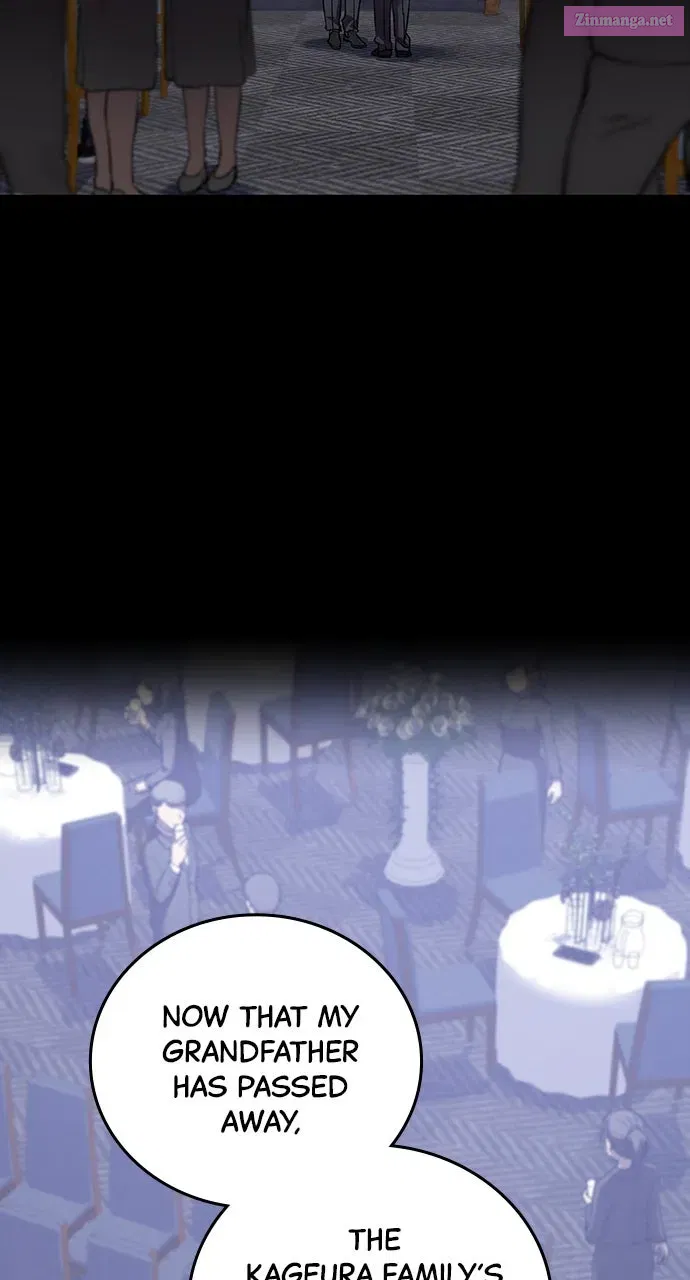 The Genius Swordmaster Returns Chapter 21 page 60 - 