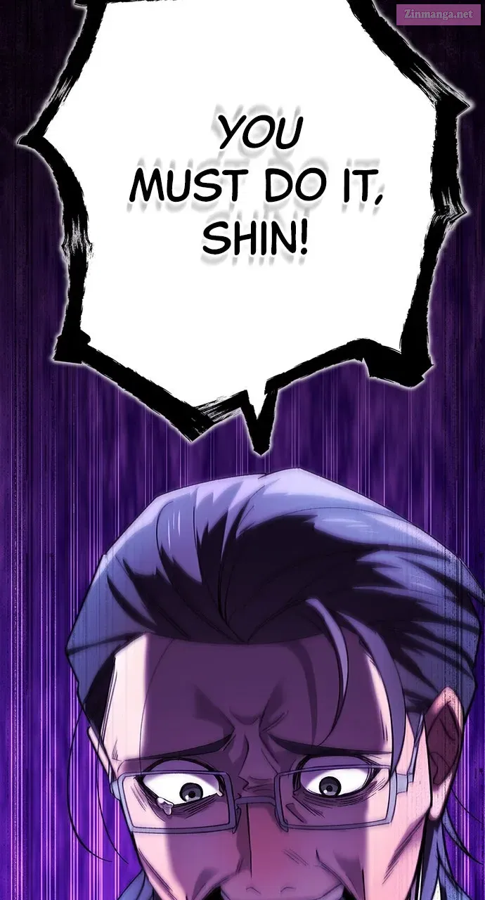 The Genius Swordmaster Returns Chapter 21 page 63 - 
