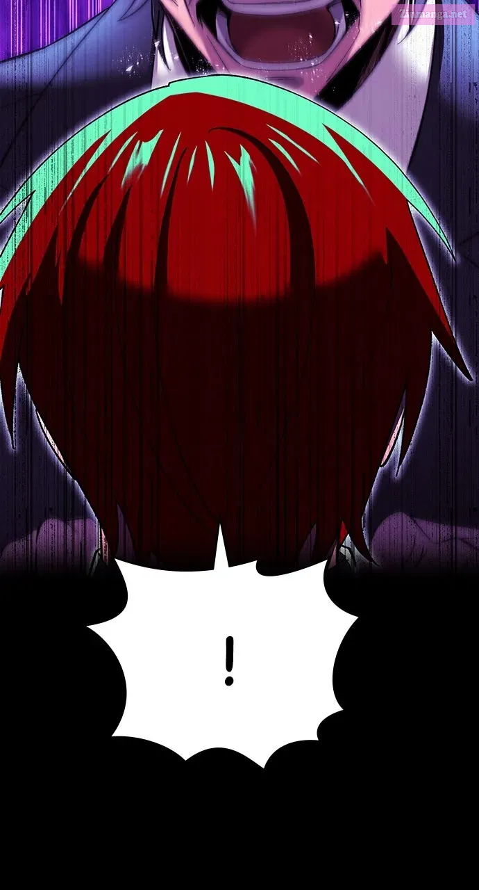 The Genius Swordmaster Returns Chapter 21 page 64 - 
