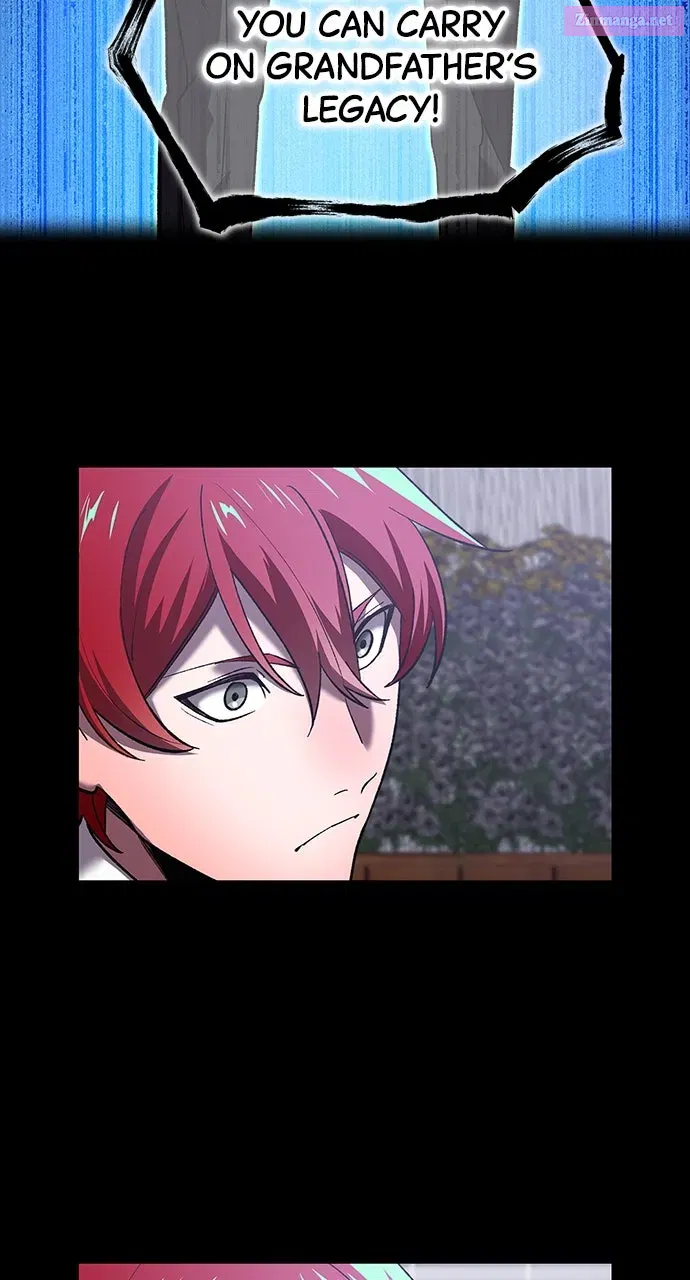 The Genius Swordmaster Returns Chapter 21 page 68 - 