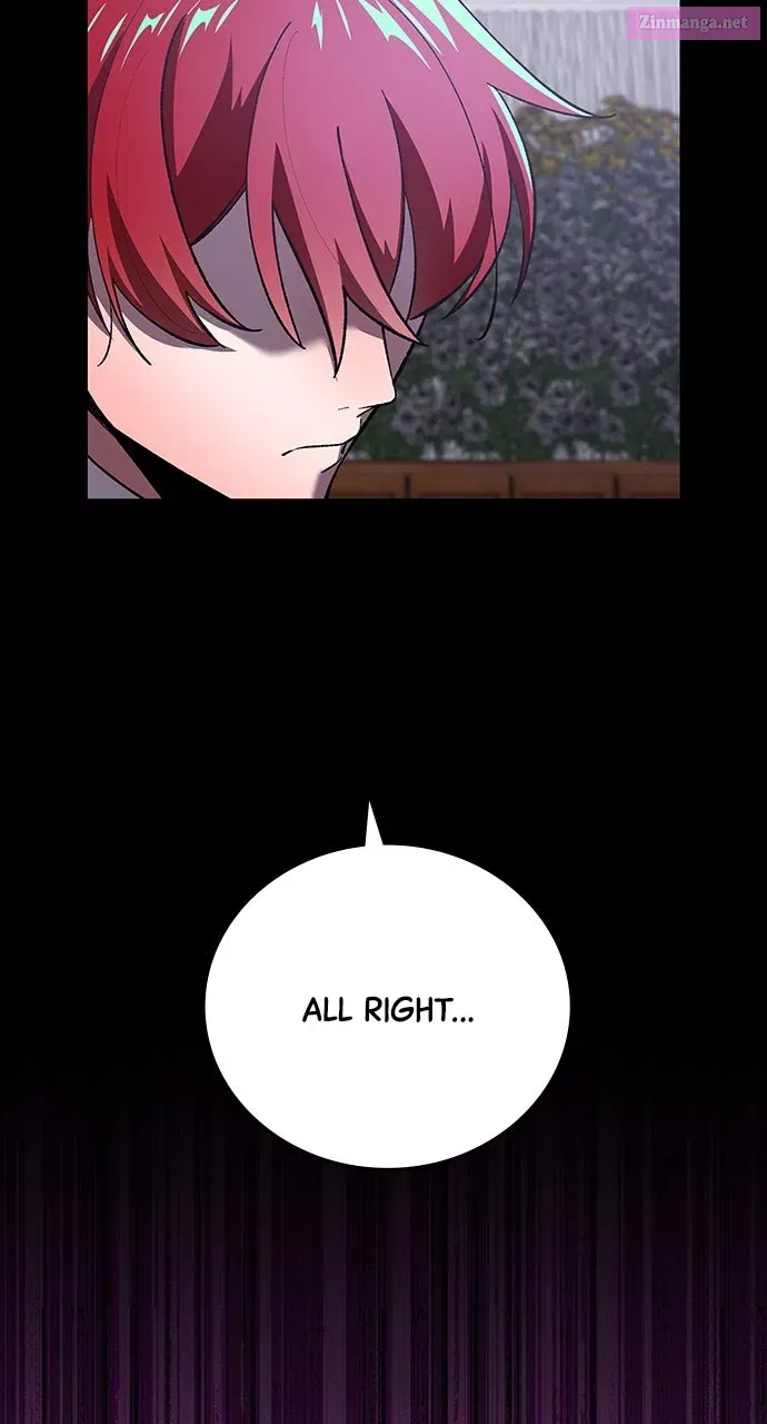 The Genius Swordmaster Returns Chapter 21 page 69 - 