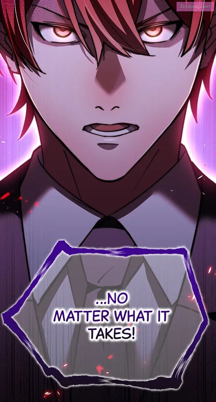 The Genius Swordmaster Returns Chapter 21 page 71 - 