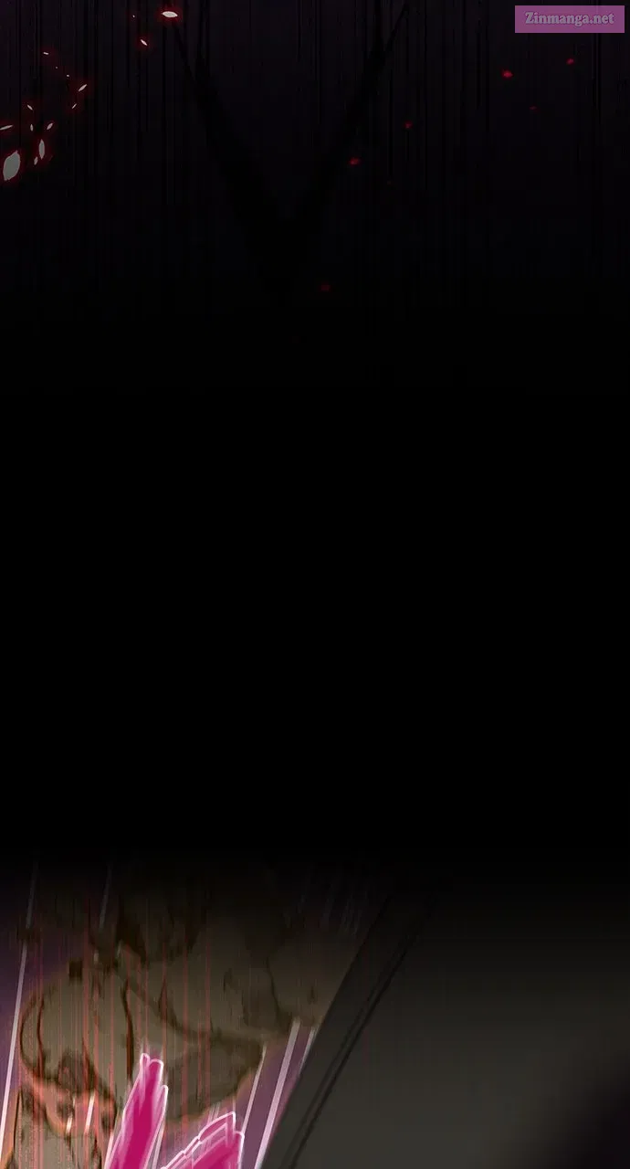 The Genius Swordmaster Returns Chapter 21 page 72 - 