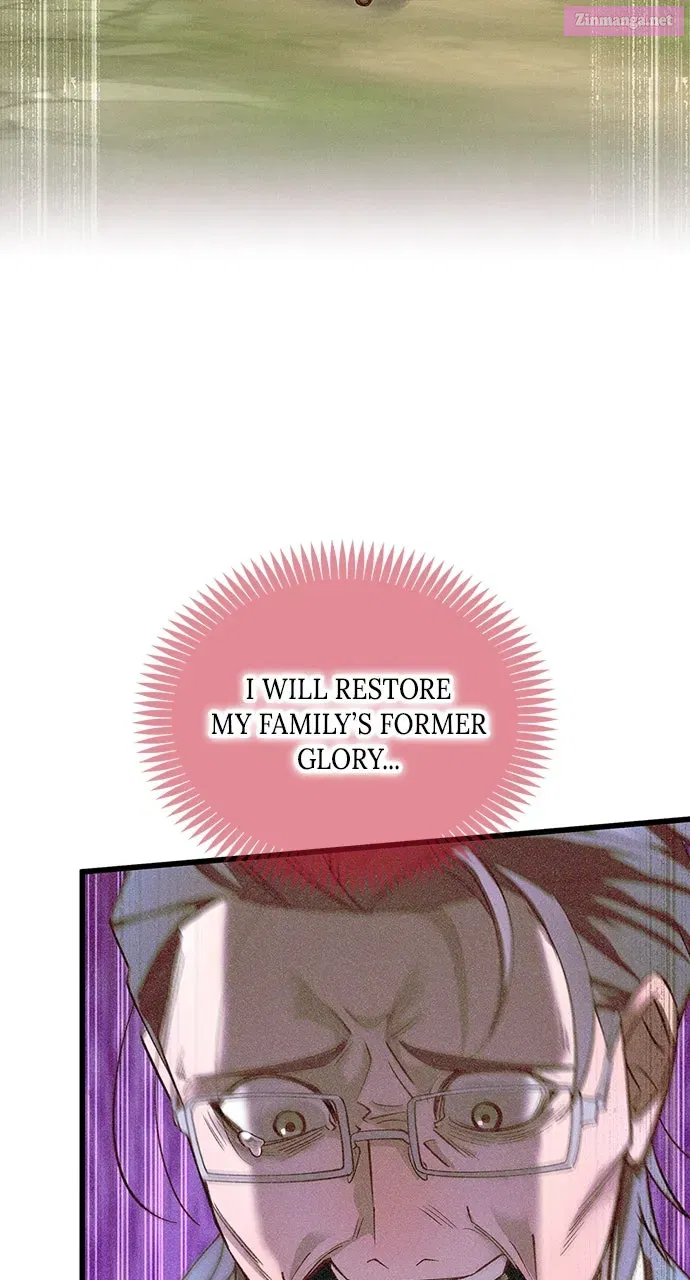 The Genius Swordmaster Returns Chapter 21 page 80 - 