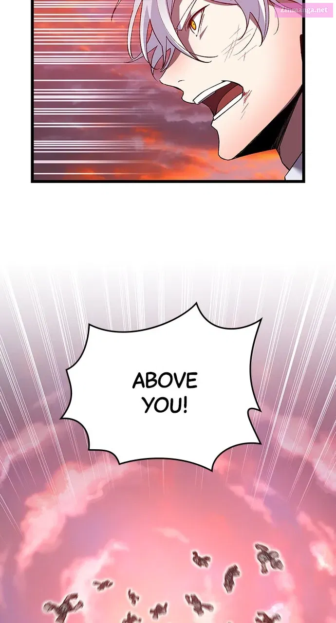The Genius Swordmaster Returns Chapter 21 page 84 - 