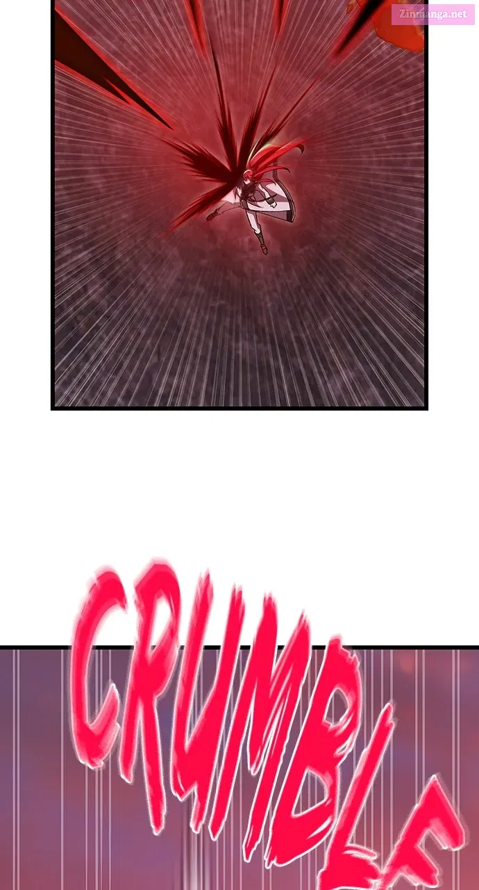 The Genius Swordmaster Returns Chapter 21 page 88 - 
