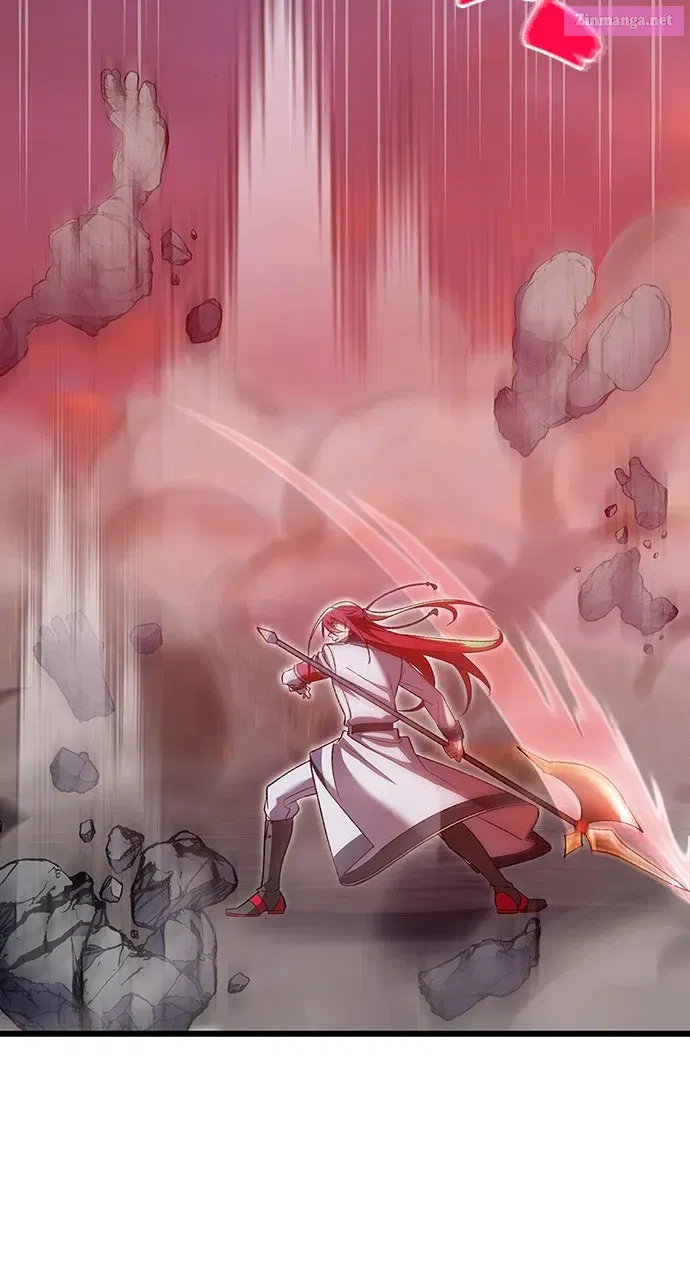 The Genius Swordmaster Returns Chapter 21 page 89 - 