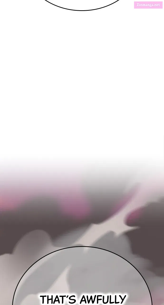 The Genius Swordmaster Returns Chapter 21 page 91 - 
