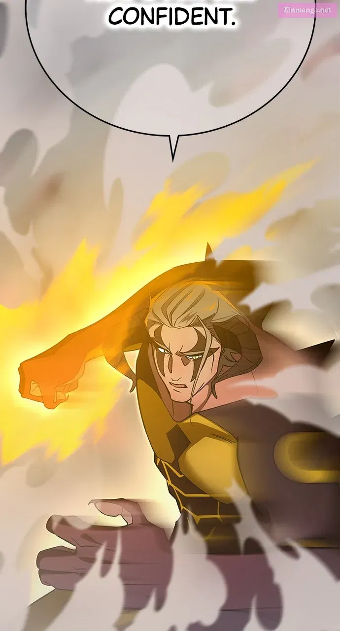 The Genius Swordmaster Returns Chapter 21 page 92 - 