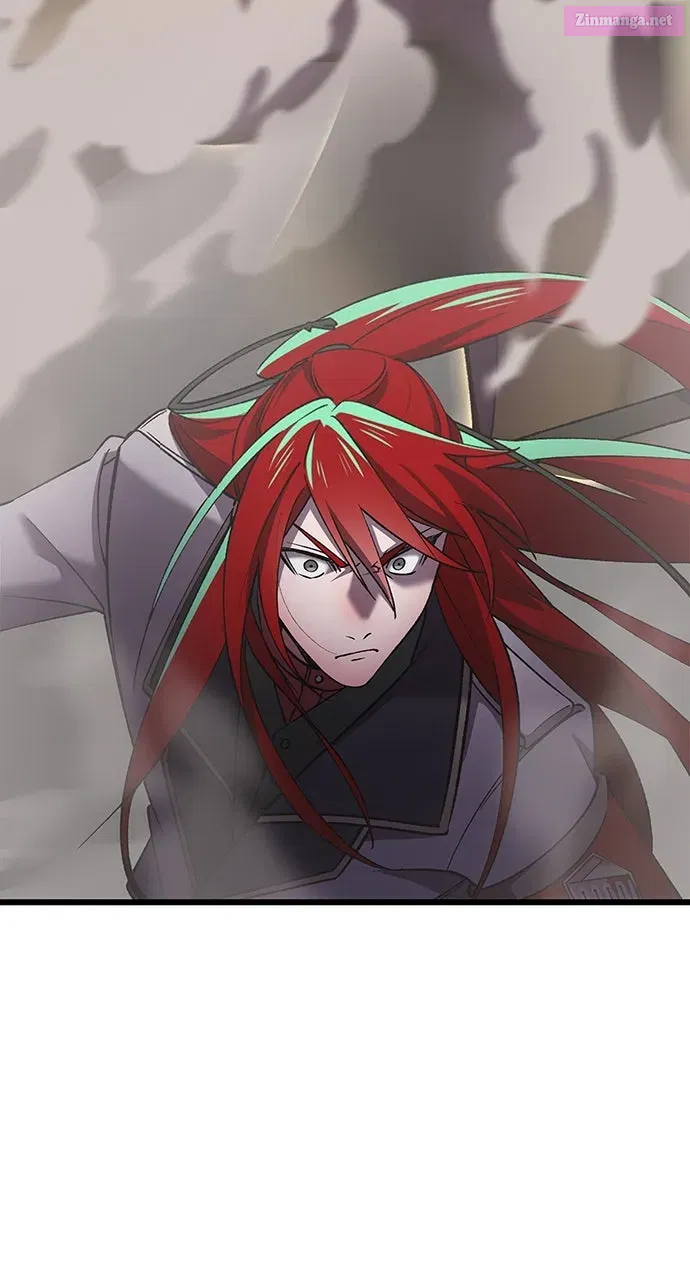 The Genius Swordmaster Returns Chapter 21 page 93 - 