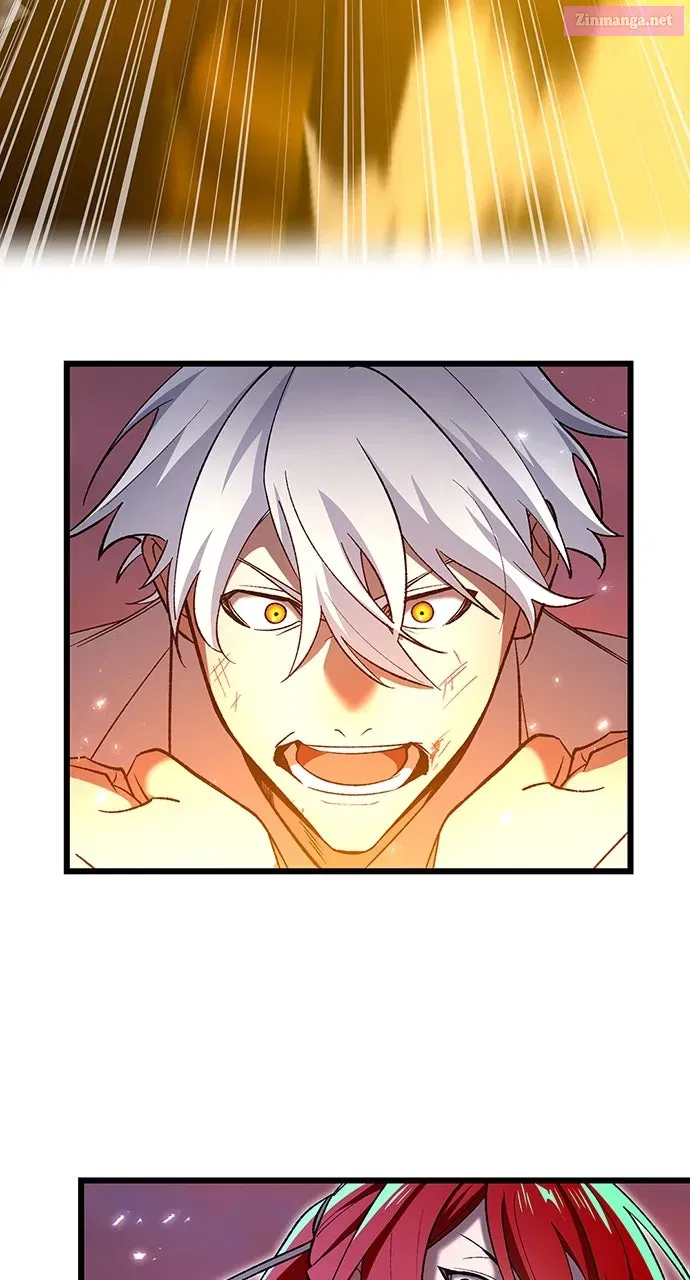 The Genius Swordmaster Returns Chapter 21 page 98 - 