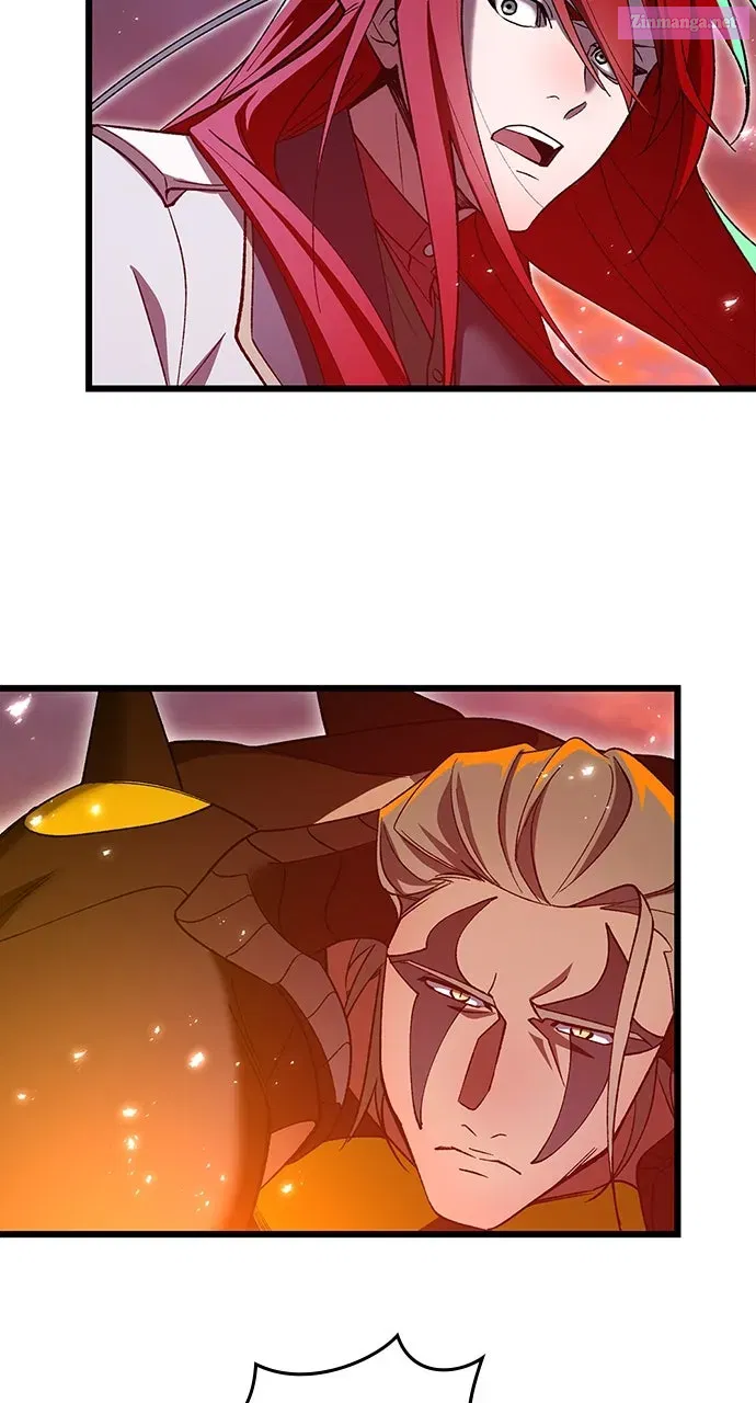 The Genius Swordmaster Returns Chapter 21 page 99 - 