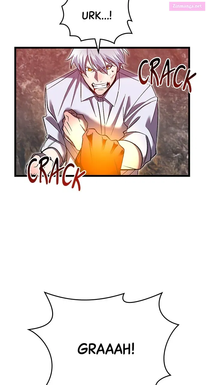 The Genius Swordmaster Returns Chapter 21 page 100 - 