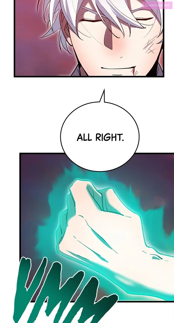 The Genius Swordmaster Returns Chapter 22 page 2 - 