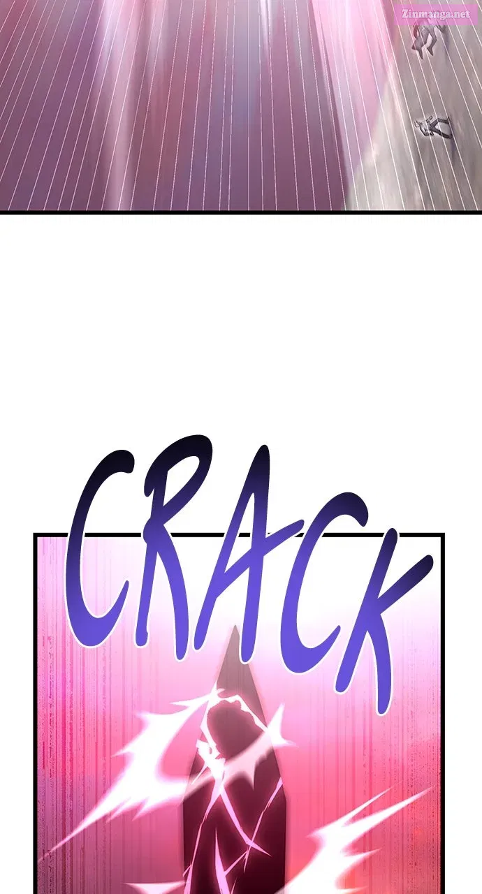 The Genius Swordmaster Returns Chapter 22 page 104 - 