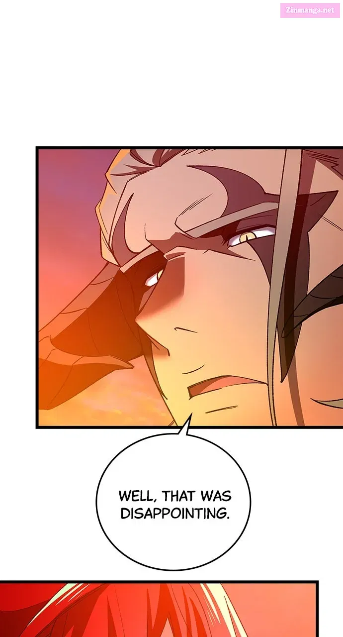 The Genius Swordmaster Returns Chapter 22 page 107 - 