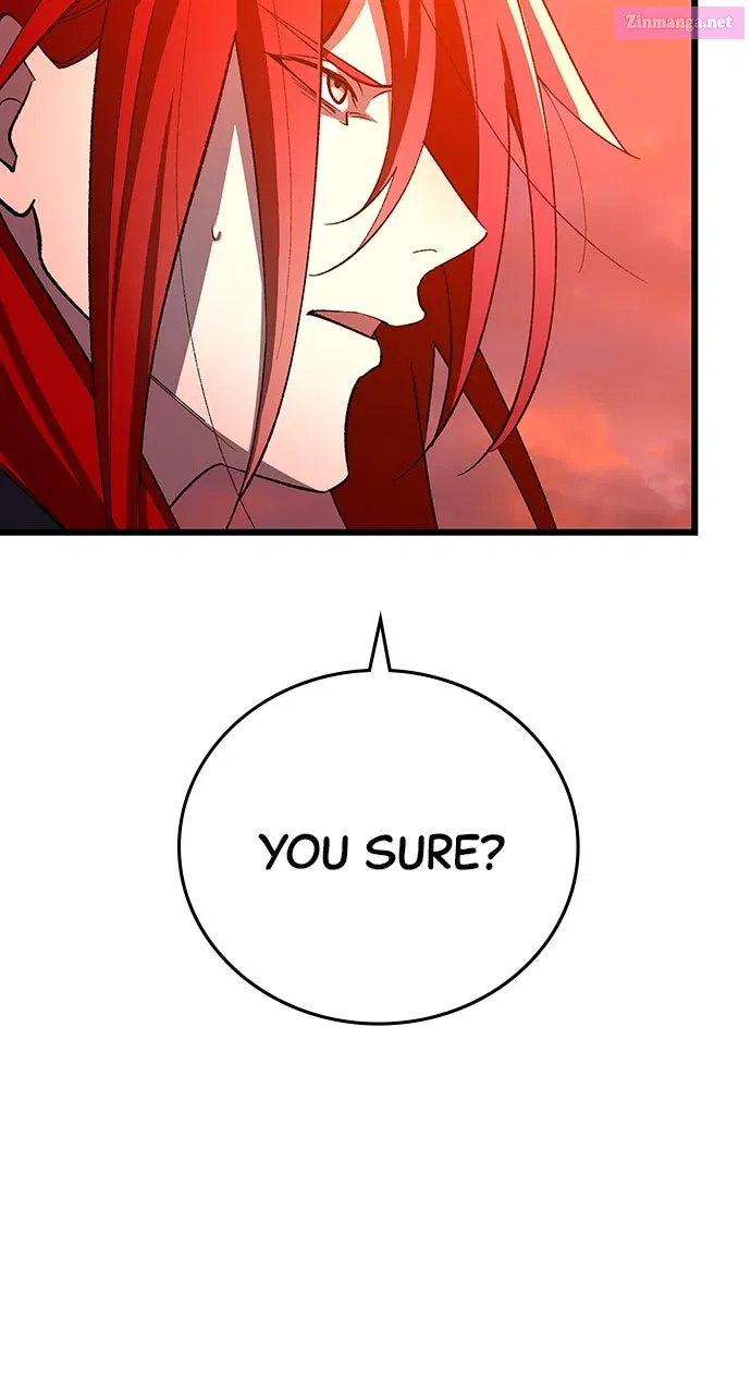 The Genius Swordmaster Returns Chapter 22 page 108 - 