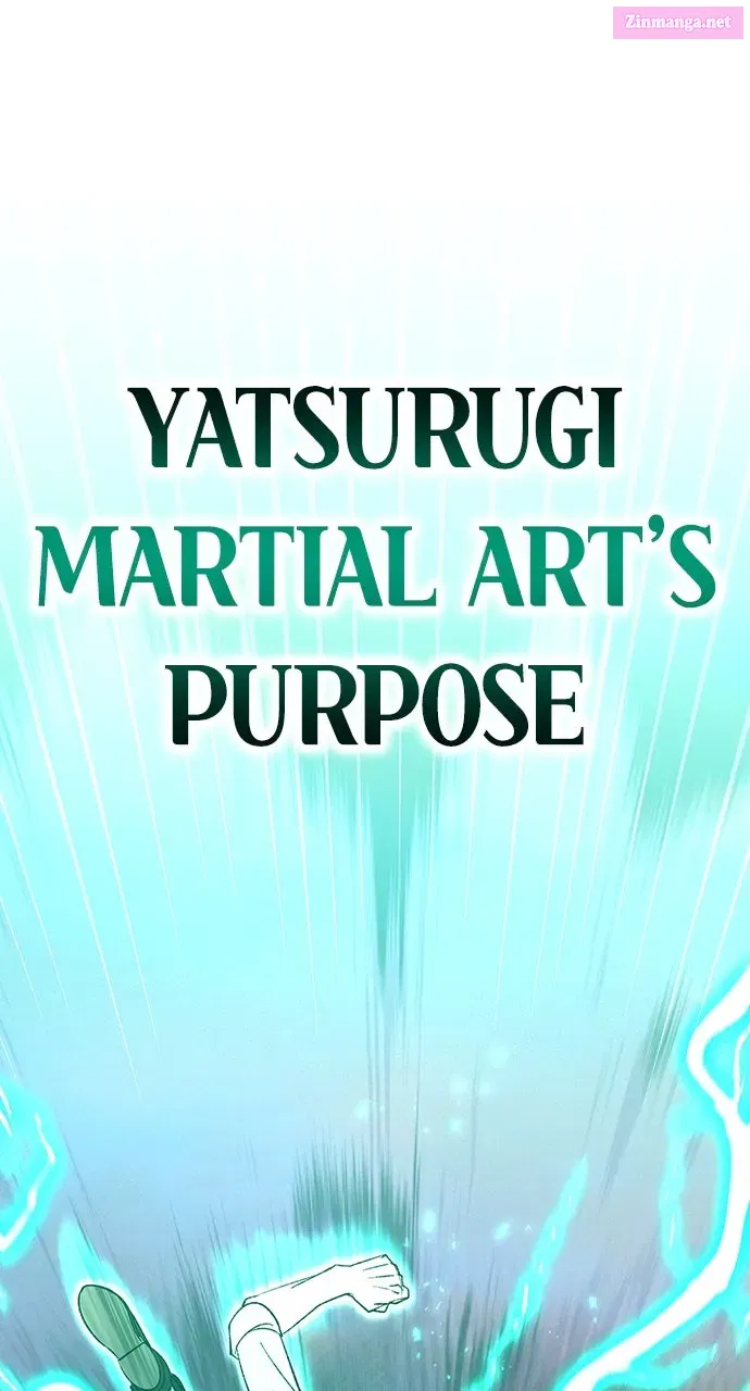 The Genius Swordmaster Returns Chapter 22 page 114 - 