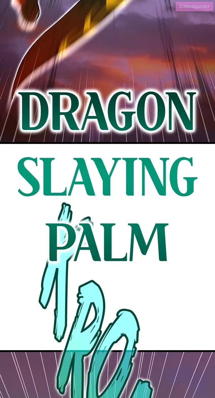 The Genius Swordmaster Returns Chapter 22 page 116 - 