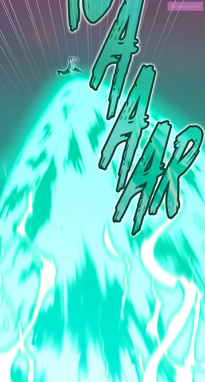 The Genius Swordmaster Returns Chapter 22 page 117 - 