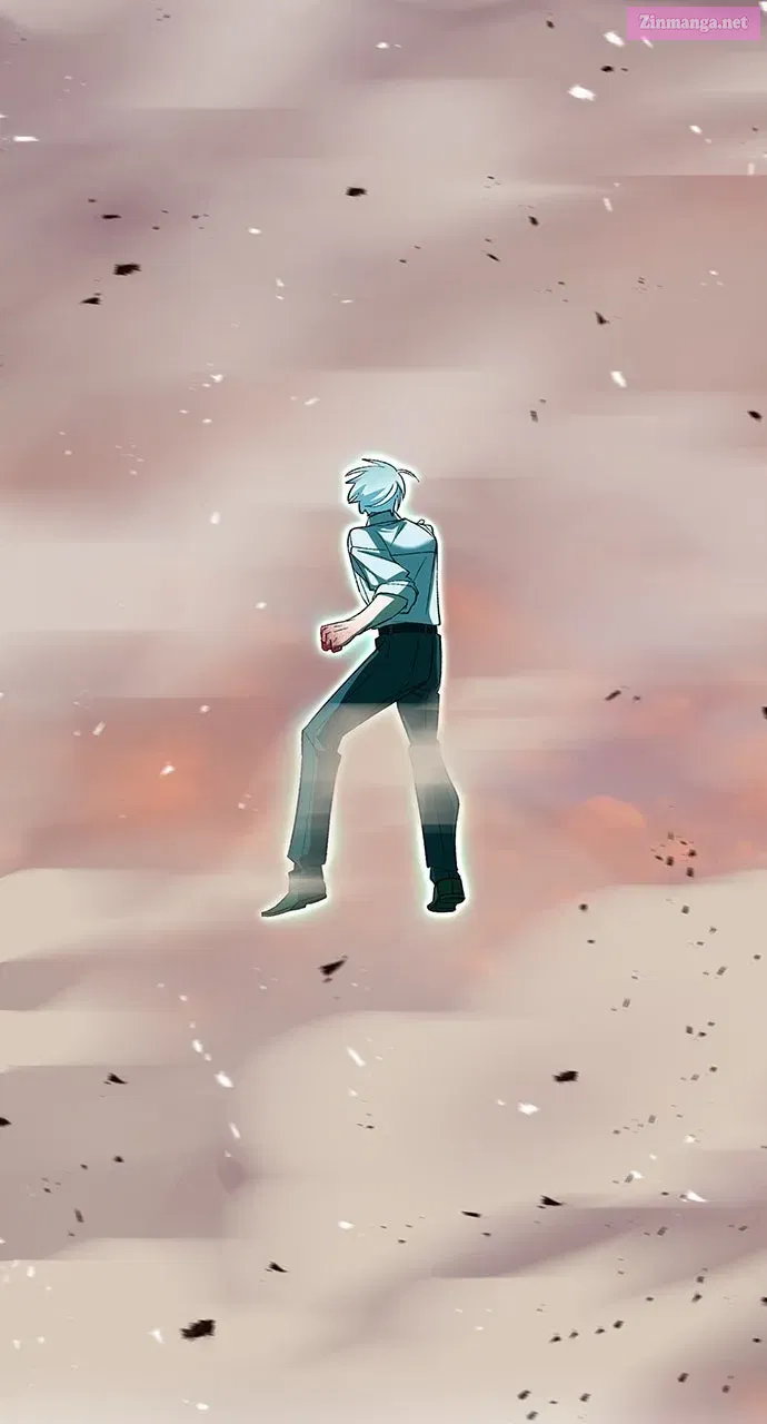 The Genius Swordmaster Returns Chapter 22 page 120 - 
