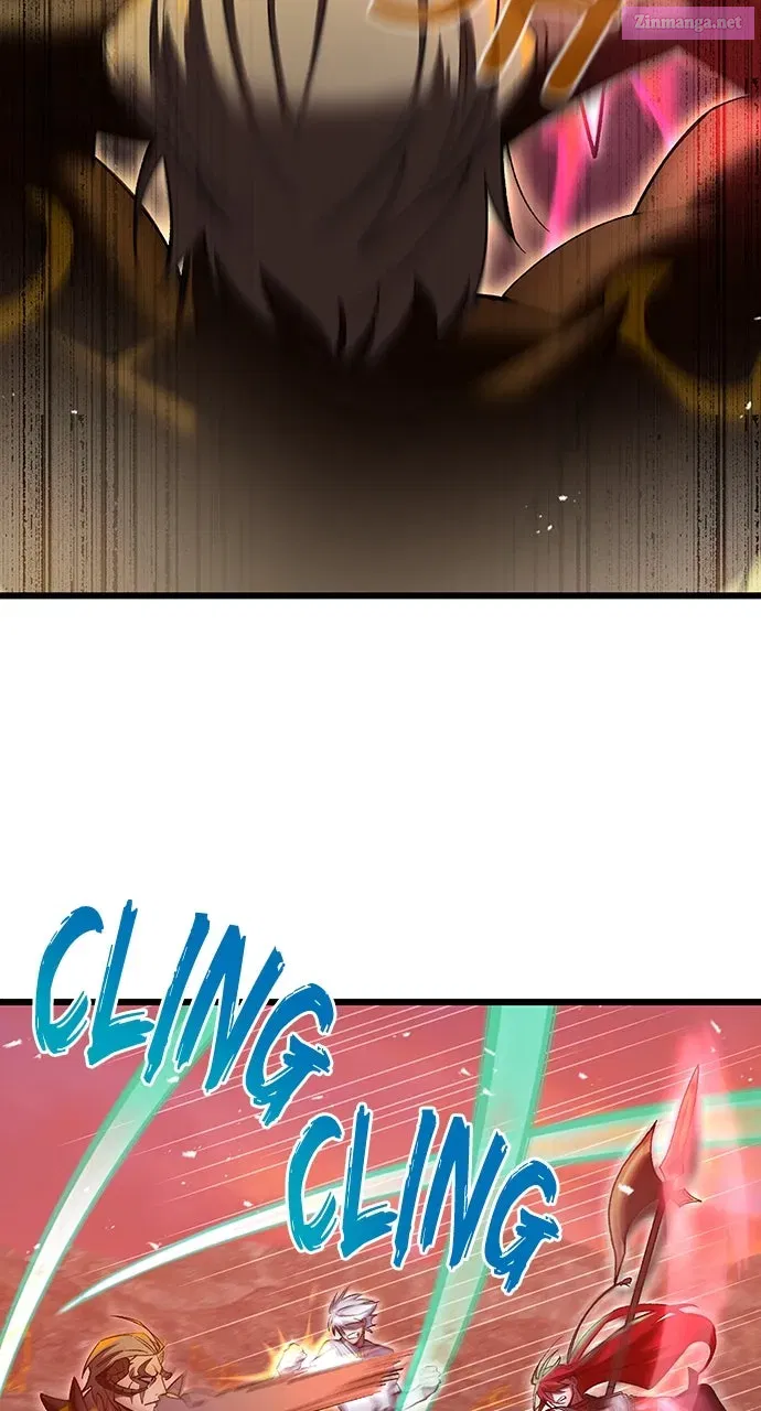 The Genius Swordmaster Returns Chapter 22 page 13 - 