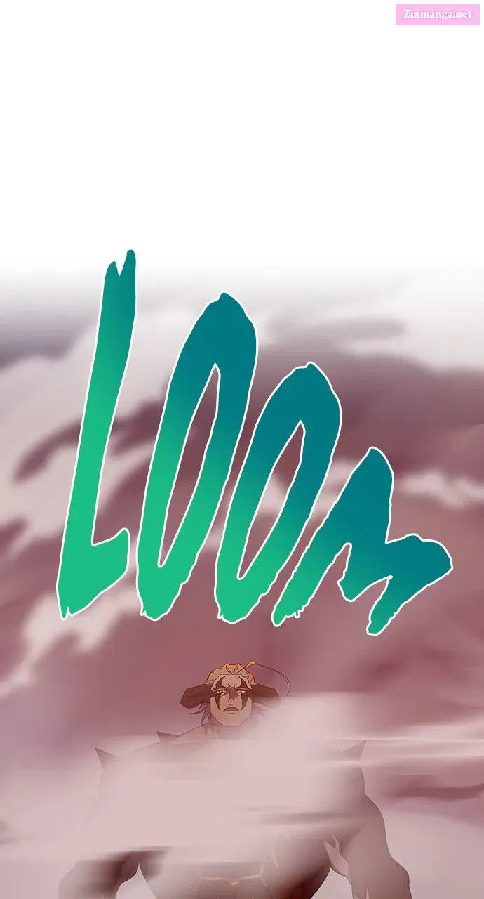 The Genius Swordmaster Returns Chapter 22 page 123 - 