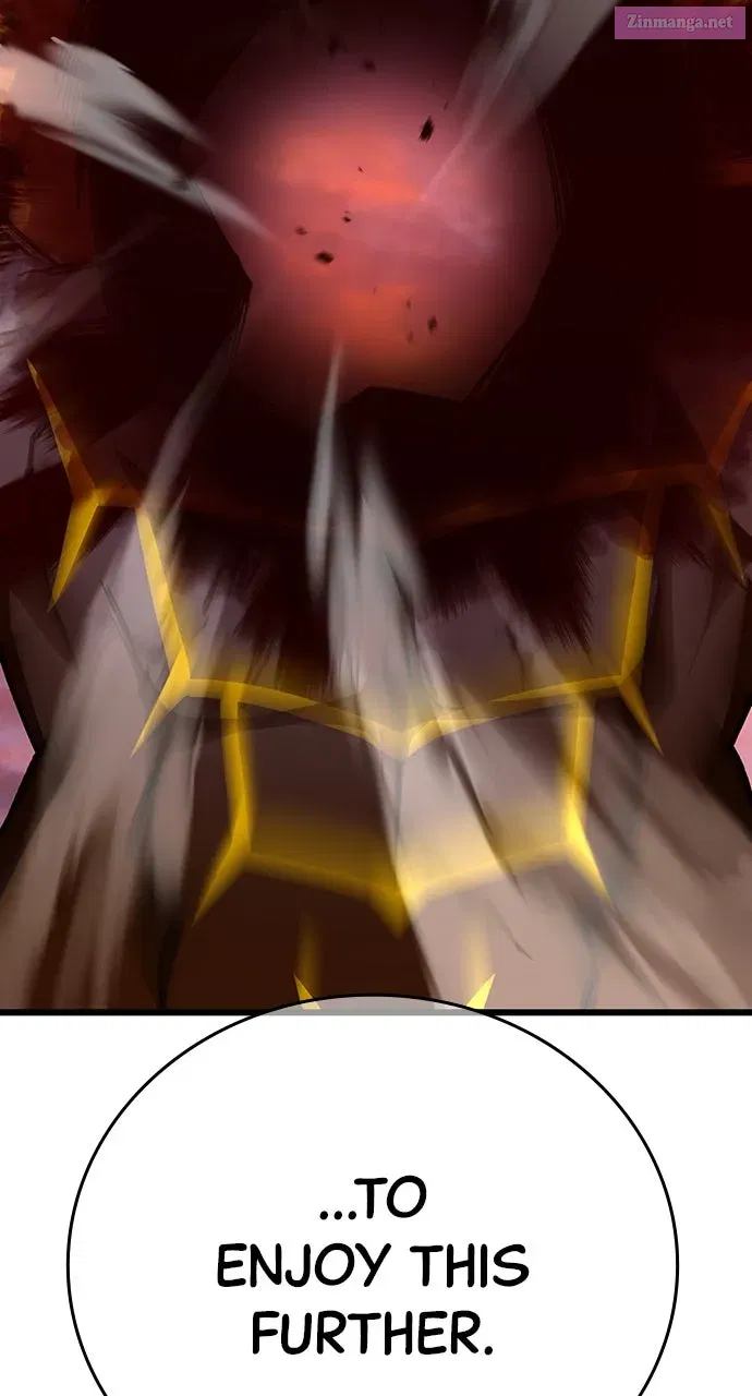 The Genius Swordmaster Returns Chapter 22 page 126 - 