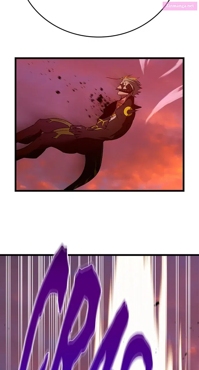 The Genius Swordmaster Returns Chapter 22 page 127 - 