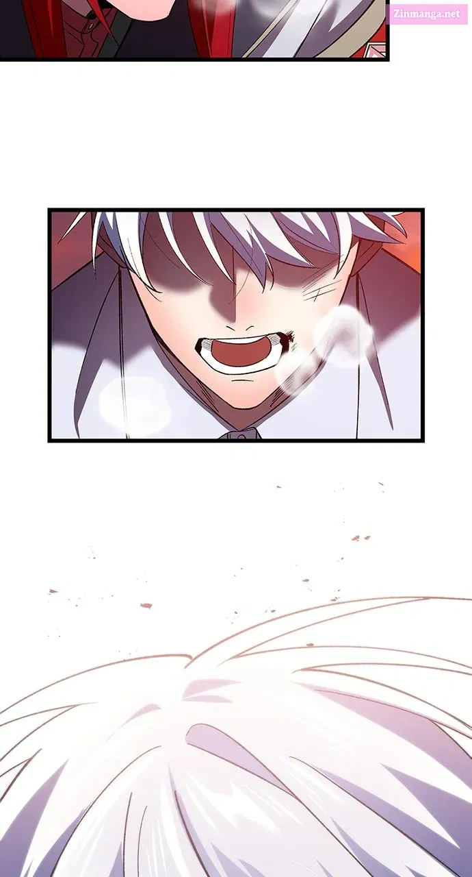 The Genius Swordmaster Returns Chapter 22 page 131 - 