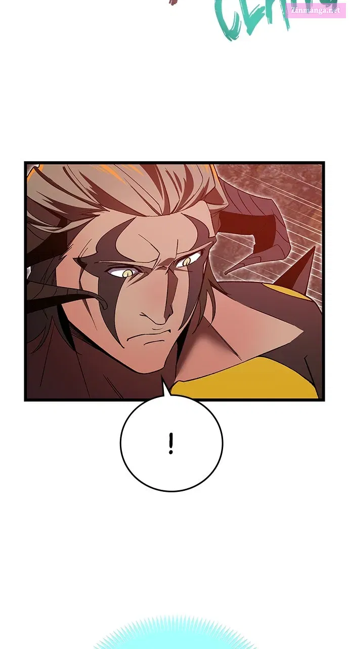 The Genius Swordmaster Returns Chapter 22 page 15 - 