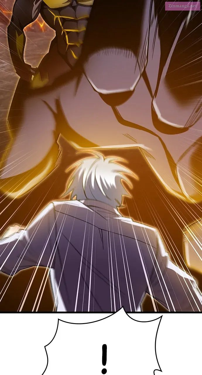 The Genius Swordmaster Returns Chapter 22 page 20 - 