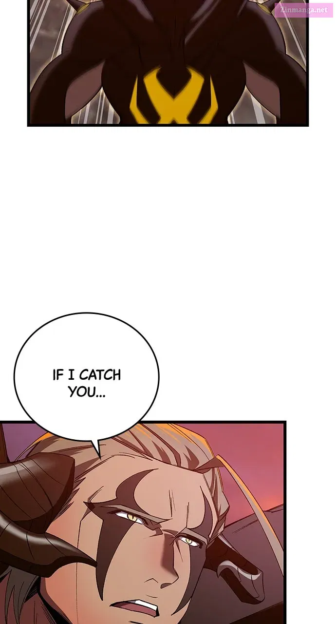 The Genius Swordmaster Returns Chapter 22 page 22 - 