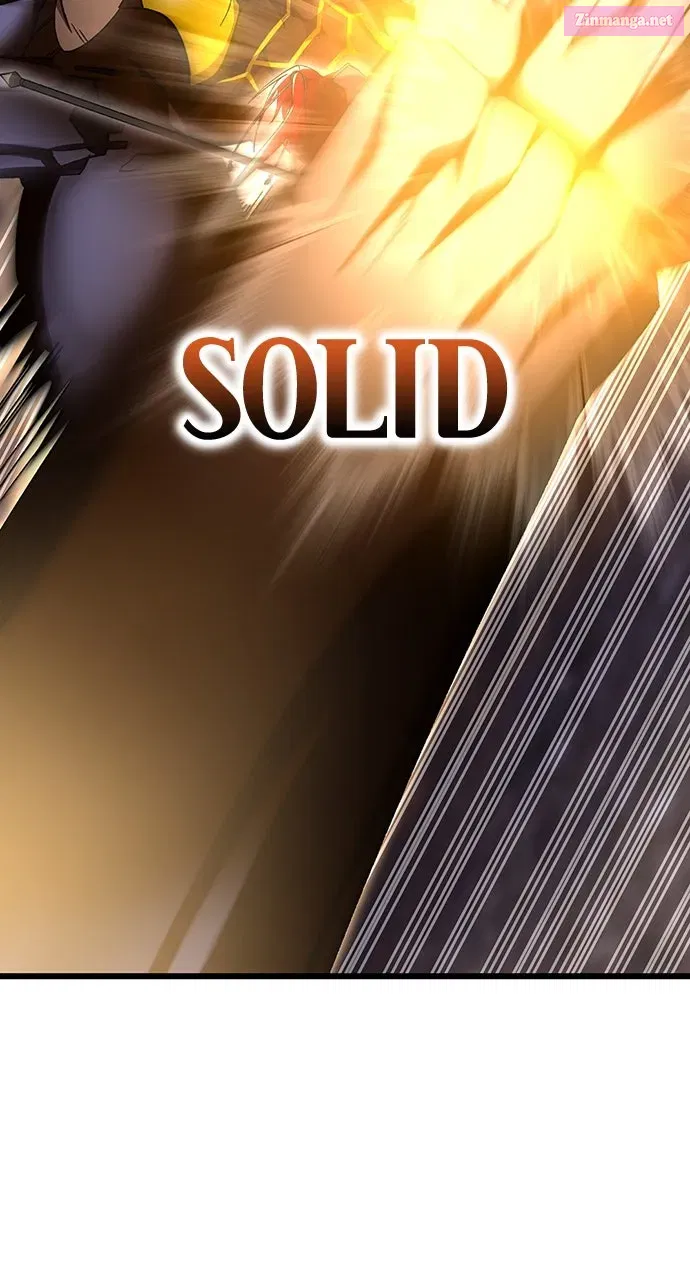 The Genius Swordmaster Returns Chapter 22 page 24 - 