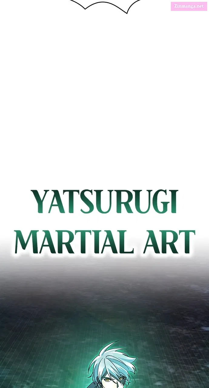 The Genius Swordmaster Returns Chapter 22 page 29 - 