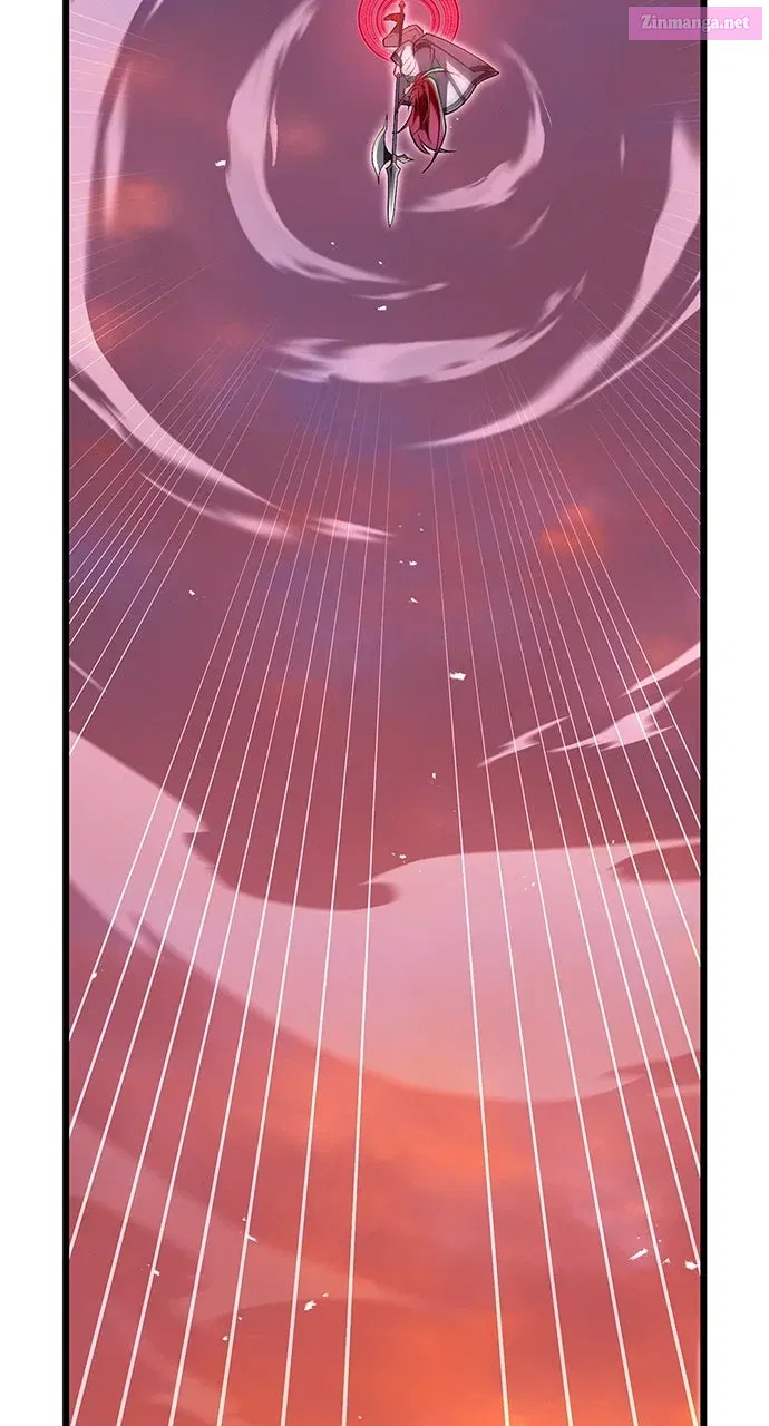 The Genius Swordmaster Returns Chapter 22 page 38 - 