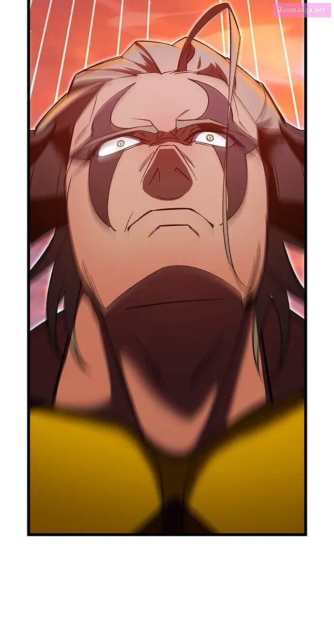 The Genius Swordmaster Returns Chapter 22 page 39 - 
