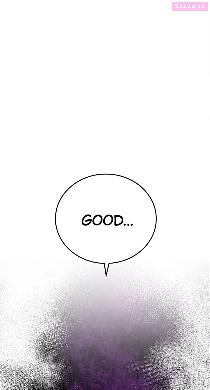 The Genius Swordmaster Returns Chapter 22 page 5 - 