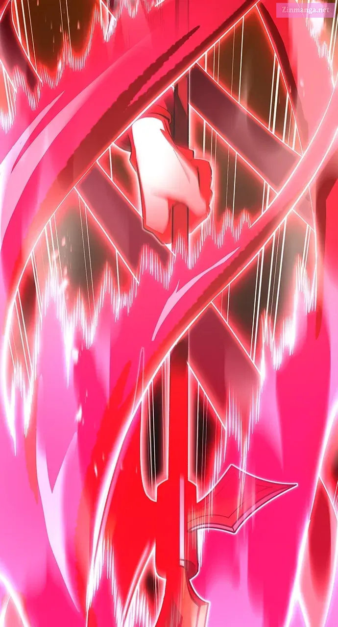 The Genius Swordmaster Returns Chapter 22 page 42 - 