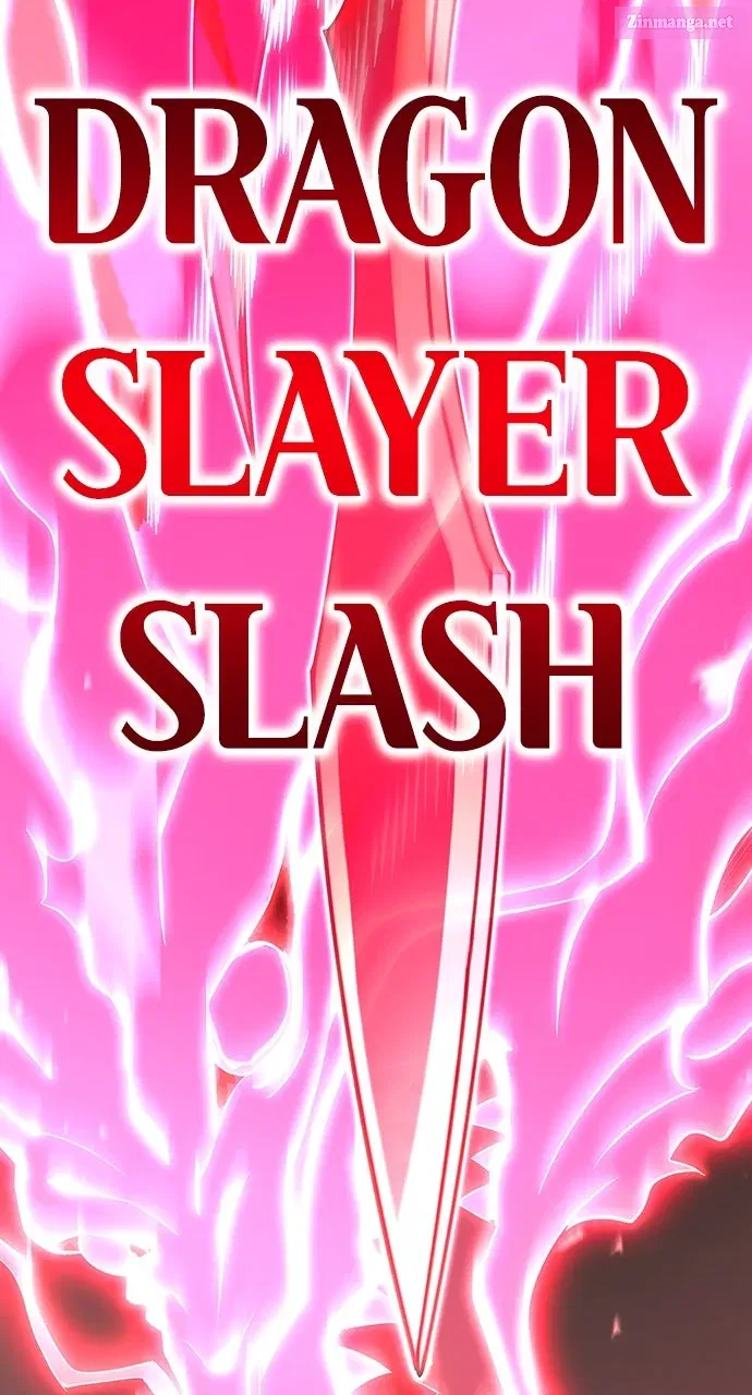 The Genius Swordmaster Returns Chapter 22 page 43 - 