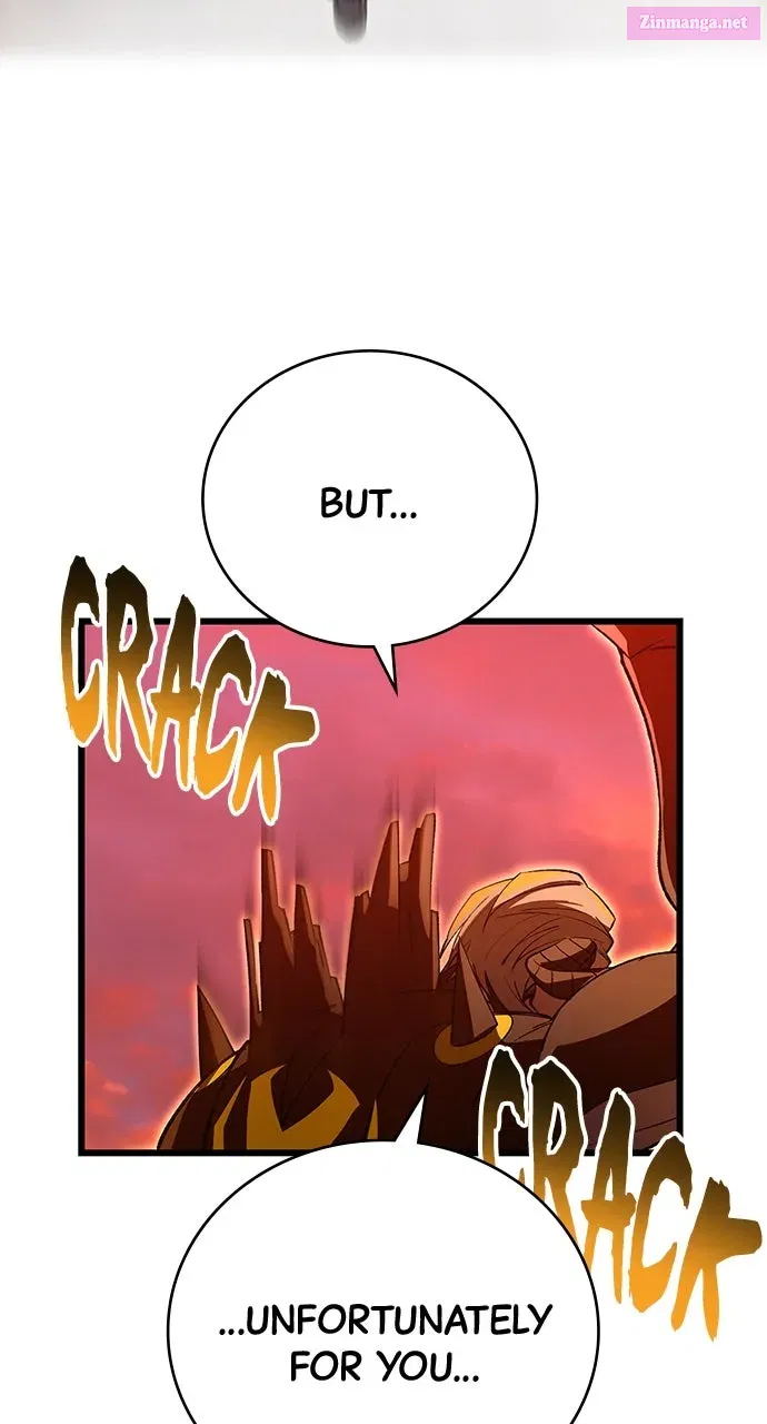 The Genius Swordmaster Returns Chapter 22 page 46 - 