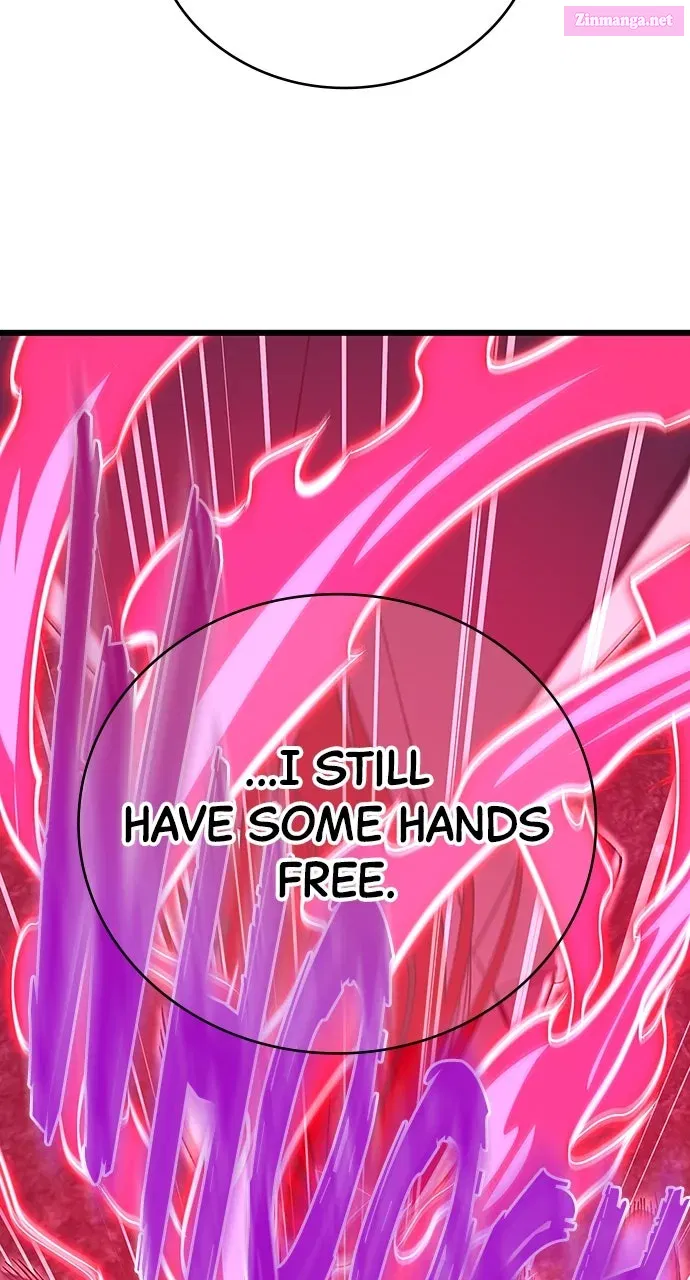 The Genius Swordmaster Returns Chapter 22 page 47 - 