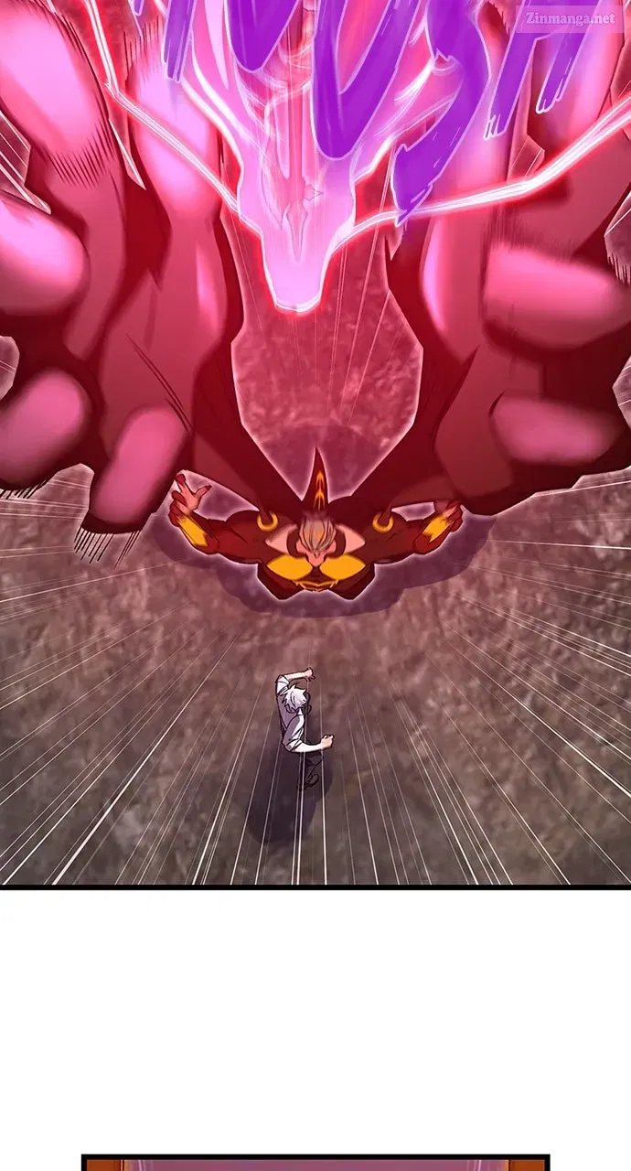 The Genius Swordmaster Returns Chapter 22 page 48 - 