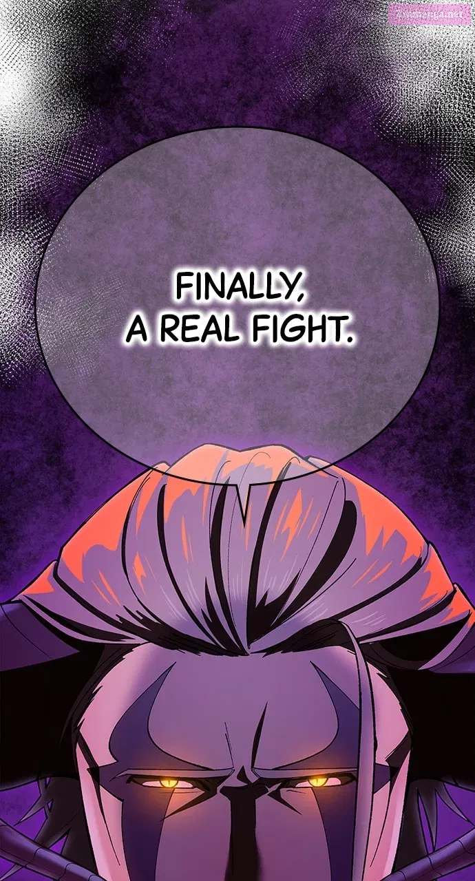 The Genius Swordmaster Returns Chapter 22 page 6 - 