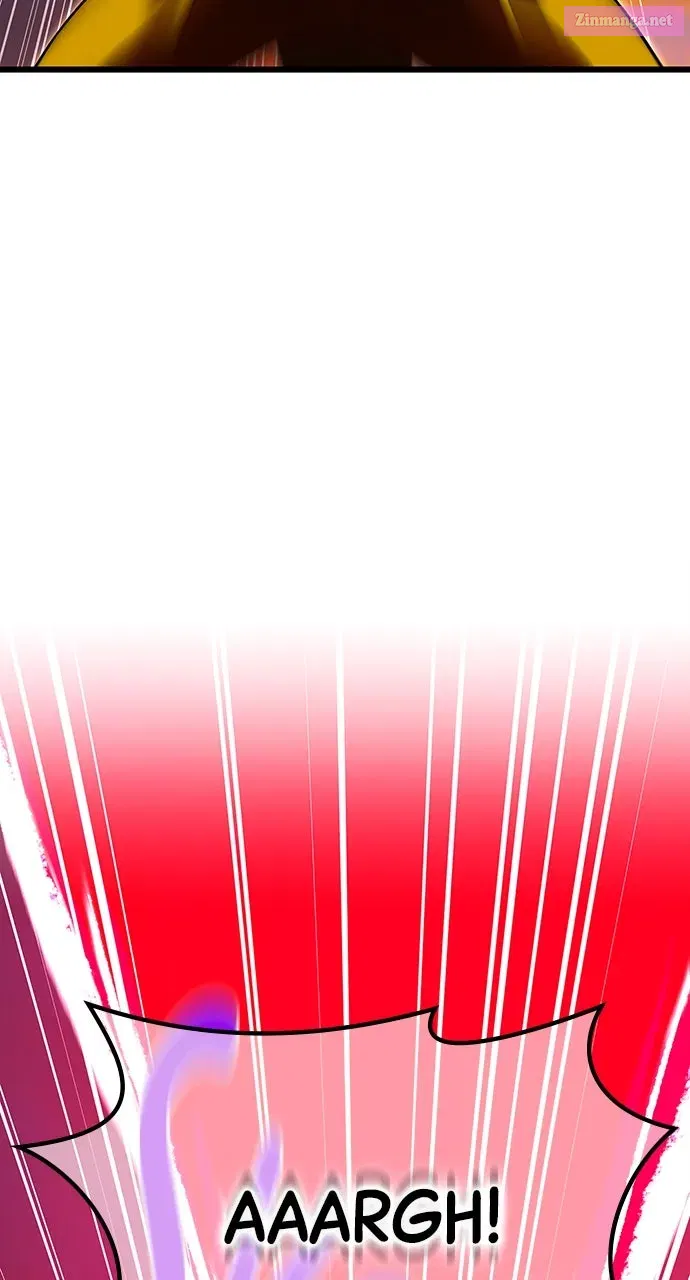 The Genius Swordmaster Returns Chapter 22 page 53 - 