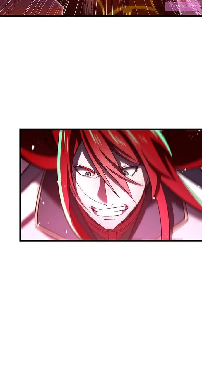 The Genius Swordmaster Returns Chapter 22 page 55 - 
