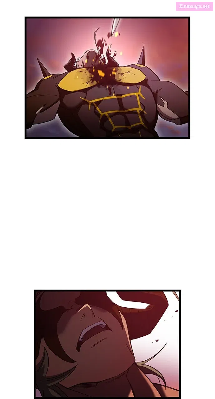 The Genius Swordmaster Returns Chapter 22 page 56 - 