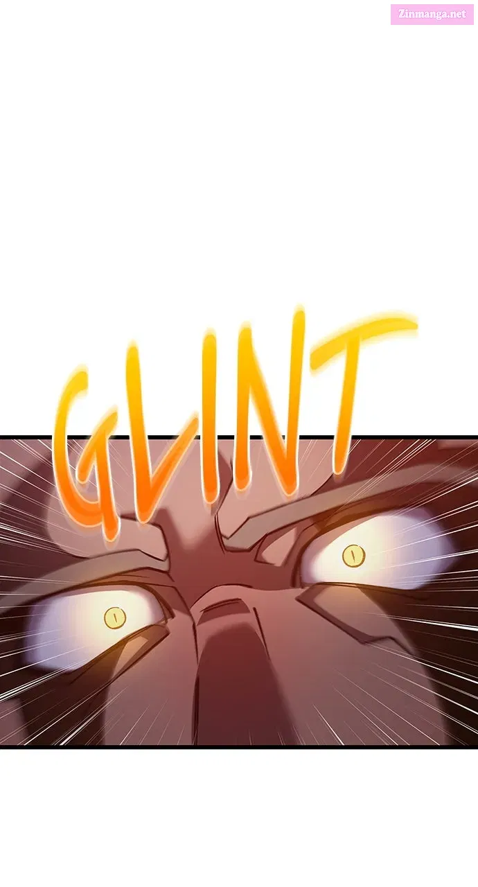 The Genius Swordmaster Returns Chapter 22 page 57 - 