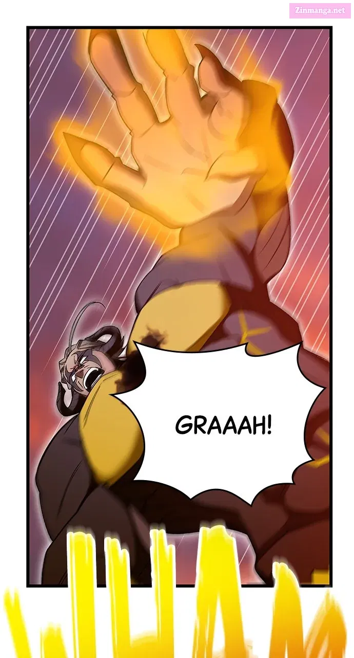 The Genius Swordmaster Returns Chapter 22 page 58 - 